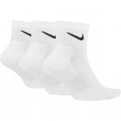Everyday Cushion Ankle 3erPack Socken 