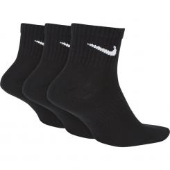 Everyday Lightweight Ankle Socken 3er Pack 