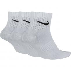Everyday Lightweight Ankle Socken 3er Pack 