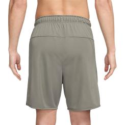 Totality Dri-Fit Short 