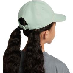 Unstructure Futura Wash Cap 