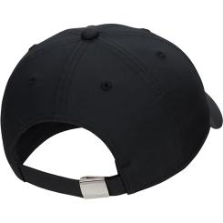 Dri-FIT Club Unstructure Cap Kinder 