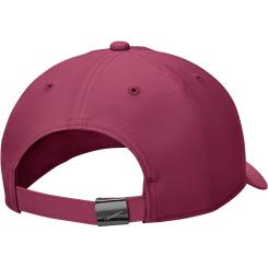 Dri-Fit Club Cap Kinder 