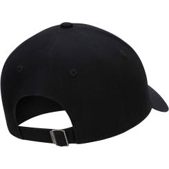 Club Futura Wash Cap 