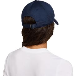 Club Futura Wash Cap 