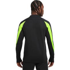 Academy Winter Warrior Sweatshirt 