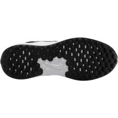 Revolution 7 Running Kinder  