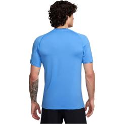 Pro Dri-Fit Slim T-Shirt  