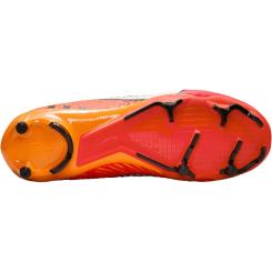 Mercurial Vapor 15 Academy Dream Speed MG