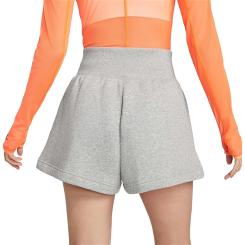 Sportswear Phoenix Fleece Hose Damen 