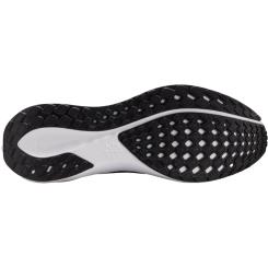 Pegasus 41 Road Running  