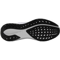 Air Zoom Pegasus 41 Damen 