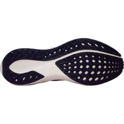 Air Zoom Pegasus 41 Damen