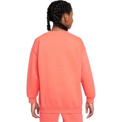 Sportswear Club Sweatshirt Kinder 