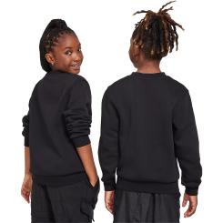 Sportswear Club Fleece Kinder 