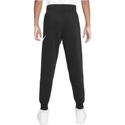 Nsw Club Fleece Jogginghose Heritage Kinder 