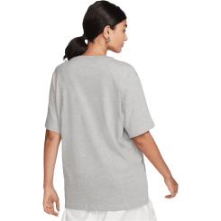 Sportswear Essential T-Shirt Kinder 