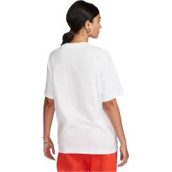 Sportswear Essential T-Shirt Damen 