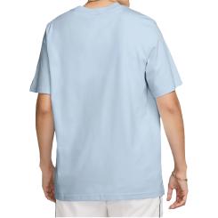 Essential T-Shirt Damen 