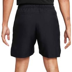Court Victory Dri-Fit Tennisshorts