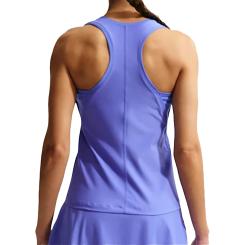 Dri-Fit Victory Tanktop Damen