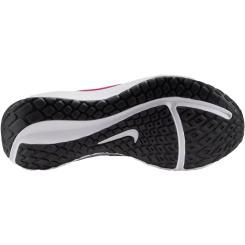 Downshifter 13 Damen 