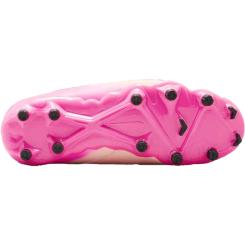 PHANTOM GX II ACADEMY FG/MG Kinder 