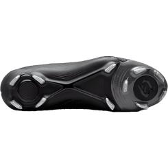 PHANTOM GX II ACADEMY FG/MG