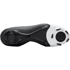 PHANTOM GX II ACADEMY FG/MG