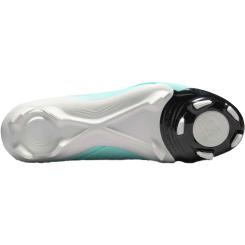 Phantom GX 2 Academy MG 