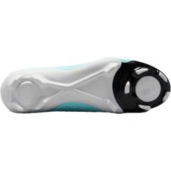 Phantom Luna 2 Academy MG 