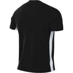 Dri-Fit Challenge Trikot 