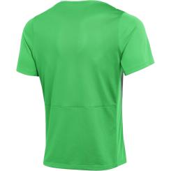 Academy Pro 24 Trainingsshirt 