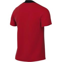 Academy Pro 24 Trainingsshirt 