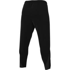 Dri-Fit Academy Pro 24 Hose 