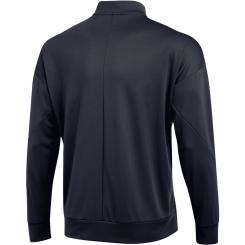 Dri-Fit Academy Pro 24 Track Jacke 