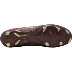 Zoom Vapor 16 Academy Kylian Mbappé FG/MG