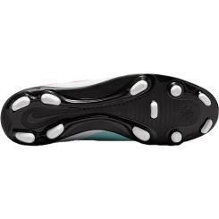 Phantom Luna 2 Club MG 