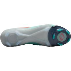 Phantom GX 2 Elite FG 