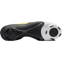 PHANTOM GX II PRO FG