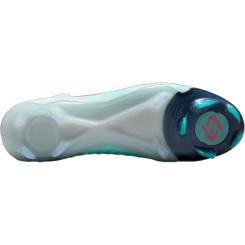 Phantom Luna 2 Elite FG 