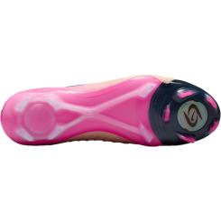 Phantom Luna II Elite FG 