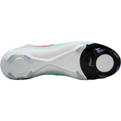 Phantom Luna 2 Pro FG 