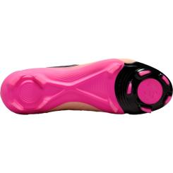 Phantom Luna 2 Pro FG 