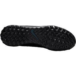 Phantom GX 2 Academy TF  