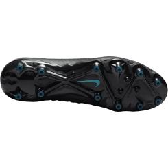 Phantom Luna 2 Elite AG Pro II 