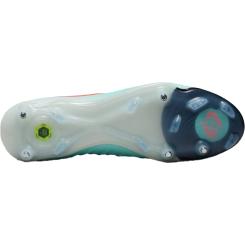 Phantom GX 2 Elite SG 