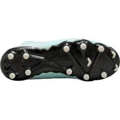 Phantom Luna 2 Academy MG Kinder 