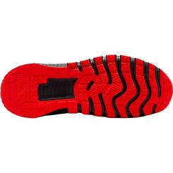 Free Metcon 6 Workout Schuh