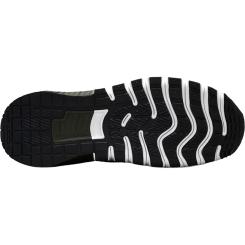 Free Metcon 6 Workout Schuh